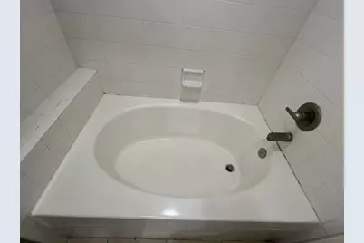 7701 Rialto Boulevard #1232, Austin, TX 78735 - Photo 34