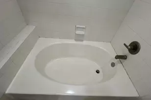 7701 Rialto Blvd, Austin, TX 78735 - Photo 34