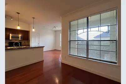 7701 Rialto Boulevard #1232, Austin, TX 78735 - Photo 36