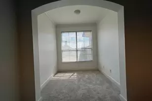 7701 Rialto Blvd, Austin, TX 78735 - Photo 28