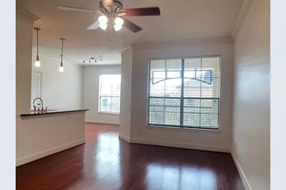 7701 Rialto Boulevard #1232, Austin, TX 78735 - Photo 10