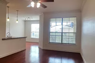 7701 Rialto Blvd, Austin, TX 78735 - Photo 10