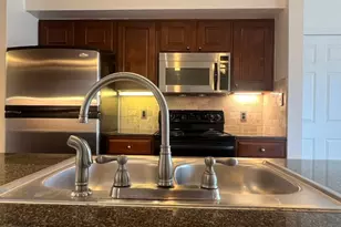 7701 Rialto Blvd, Austin, TX 78735 - Photo 18