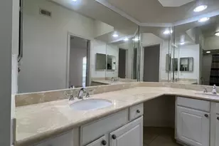 7701 Rialto Blvd, Austin, TX 78735 - Photo 32