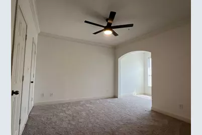 7701 Rialto Boulevard #1232, Austin, TX 78735 - Photo 26