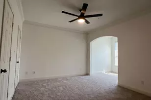 7701 Rialto Blvd, Austin, TX 78735 - Photo 26