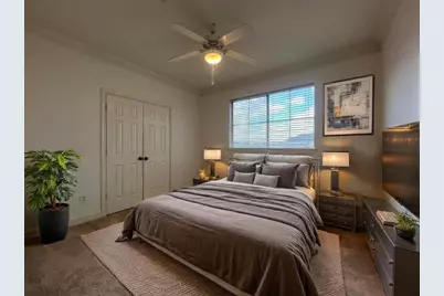 7701 Rialto Boulevard #1232, Austin, TX 78735 - Photo 20