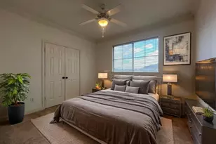 7701 Rialto Blvd, Austin, TX 78735 - Photo 20