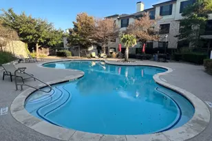 7701 Rialto Blvd, Austin, TX 78735 - Photo 38