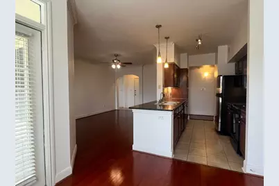 7701 Rialto Boulevard #1232, Austin, TX 78735 - Photo 16