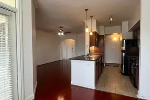 7701 Rialto Blvd, Austin, TX 78735 - Photo 16