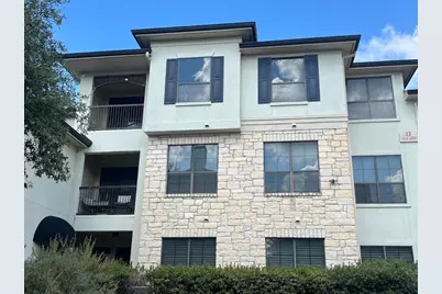 7701 Rialto Boulevard #1232, Austin, TX 78735 - Photo 1