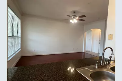 7701 Rialto Boulevard #1232, Austin, TX 78735 - Photo 12