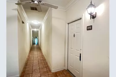 7701 Rialto Boulevard #1232, Austin, TX 78735 - Photo 6