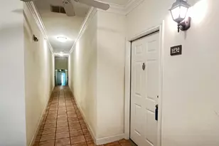 7701 Rialto Blvd, Austin, TX 78735 - Photo 6