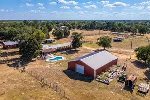 274 Old Potato Rd Rd, Paige, TX 78659 - Photo 36