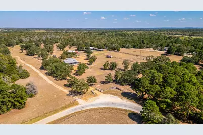 274 Old Potato Rd. Road, Paige, TX 78659 - Photo 34