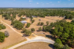 274 Old Potato Rd Rd, Paige, TX 78659 - Photo 34