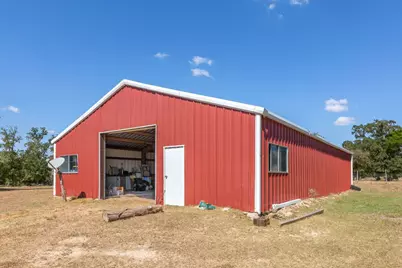 274 Old Potato Rd. Road, Paige, TX 78659 - Photo 22