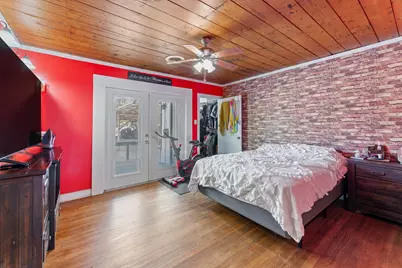 274 Old Potato Rd. Road, Paige, TX 78659 - Photo 14