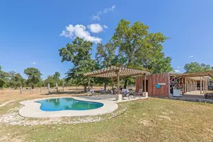 274 Old Potato Rd Rd, Paige, TX 78659 - Photo 24