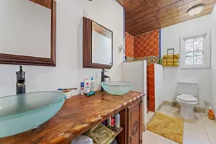 274 Old Potato Rd Rd, Paige, TX 78659 - Photo 16