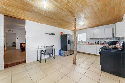 274 Old Potato Rd. Road, Paige, TX 78659 - Photo 26