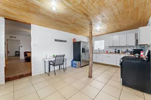 274 Old Potato Rd Rd, Paige, TX 78659 - Photo 26