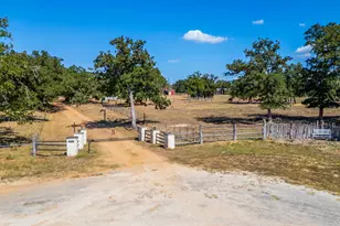 274 Old Potato Rd Rd, Paige, TX 78659 - Photo 38