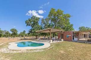 274 Old Potato Rd Rd, Paige, TX 78659 - Photo 24