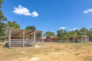 274 Old Potato Rd Rd, Paige, TX 78659 - Photo 30