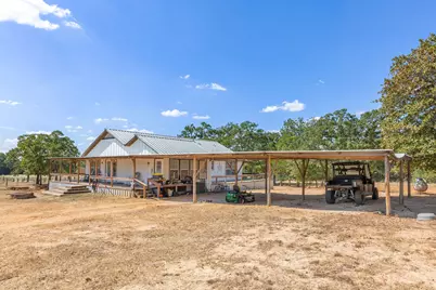 274 Old Potato Rd. Road, Paige, TX 78659 - Photo 6