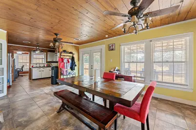 274 Old Potato Rd. Road, Paige, TX 78659 - Photo 10