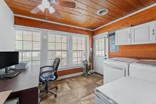 274 Old Potato Rd Rd, Paige, TX 78659 - Photo 12