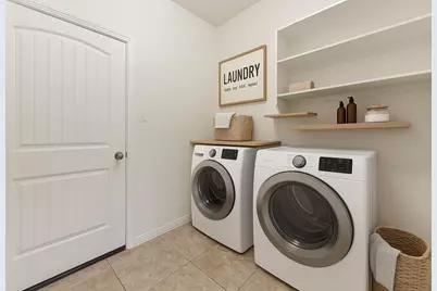 3136 Honey Peach Way, Pflugerville, TX 78660 - Photo 14