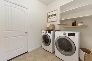 3136 Honey Peach Way, Pflugerville, TX 78660 - Photo 14