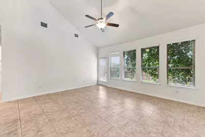 3136 Honey Peach Way, Pflugerville, TX 78660 - Photo 6