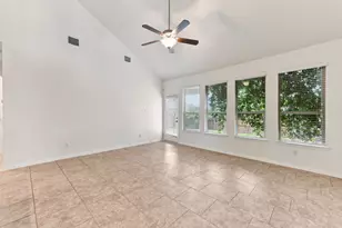 3136 Honey Peach Way, Pflugerville, TX 78660 - Photo 6