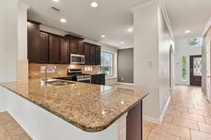 3136 Honey Peach Way, Pflugerville, TX 78660 - Photo 12