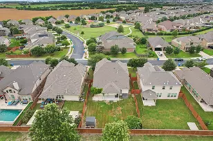 3136 Honey Peach Way, Pflugerville, TX 78660 - Photo 26