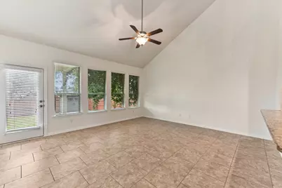 3136 Honey Peach Way, Pflugerville, TX 78660 - Photo 4