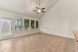 3136 Honey Peach Way, Pflugerville, TX 78660 - Photo 4