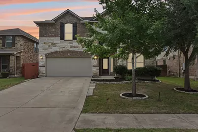3136 Honey Peach Way, Pflugerville, TX 78660 - Photo 30