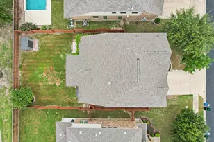 3136 Honey Peach Way, Pflugerville, TX 78660 - Photo 28