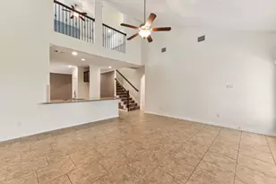 3136 Honey Peach Way, Pflugerville, TX 78660 - Photo 6