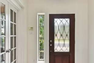 3136 Honey Peach Way, Pflugerville, TX 78660 - Photo 2