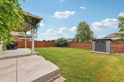 3136 Honey Peach Way, Pflugerville, TX 78660 - Photo 20