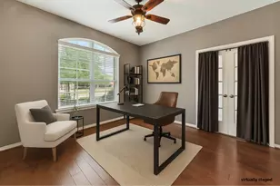 3136 Honey Peach Way, Pflugerville, TX 78660 - Photo 16