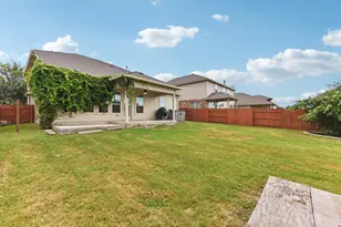 3136 Honey Peach Way, Pflugerville, TX 78660 - Photo 22