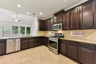 3136 Honey Peach Way, Pflugerville, TX 78660 - Photo 12